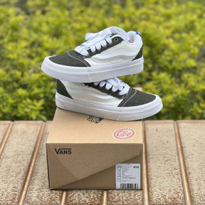 VANS Knu Skool / Tokyo City