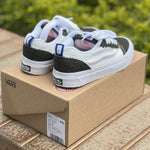 VANS Knu Skool / Tokyo City