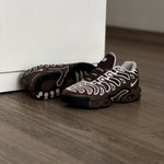 Nike Air Max Plus TN / Brown - Drift