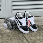 VANS Knu Skool / Potato