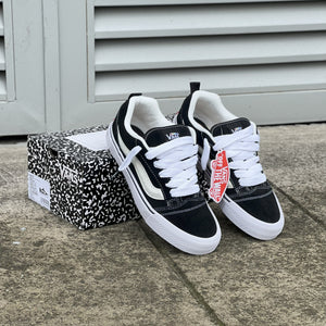 VANS Knu Skool / Potato