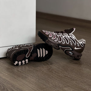 Nike Air Max Plus TN / Brown - Drift