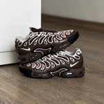Nike Air Max Plus TN / Brown - Drift