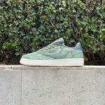 Reebok Club C85 URC / Green