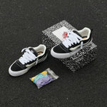 VANS Knu Skool / Potato