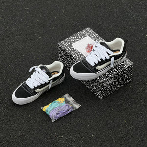 VANS Knu Skool / Potato