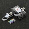 VANS Knu Skool / Potato