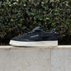 Reebok Club C85 / URC Black
