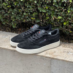 Reebok Club C85 / URC Black