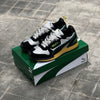 Puma Space Lab The Never Worn / GREEN - BLUE