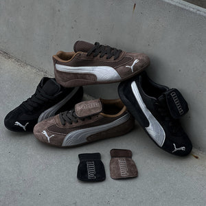 PUMA SPEEDCAT / Open YY