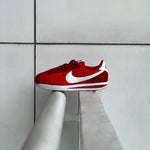 Nike Cortez / Valentine's Day