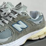 New Balance 2002R / Pack Sandstone