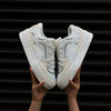 PUMA 180 / WARM WHITE - CORDUROY