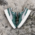 PUMA 180 / GREEN WHITE