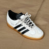 Adidas Gazelle / Benito Indoor x Bad Bunny