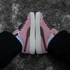 PUMA SUEDE XL / PINK GUM