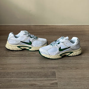 Nike Bowerman Series / White Green
