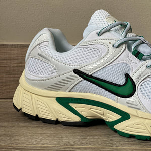 Nike Bowerman Series / White Green