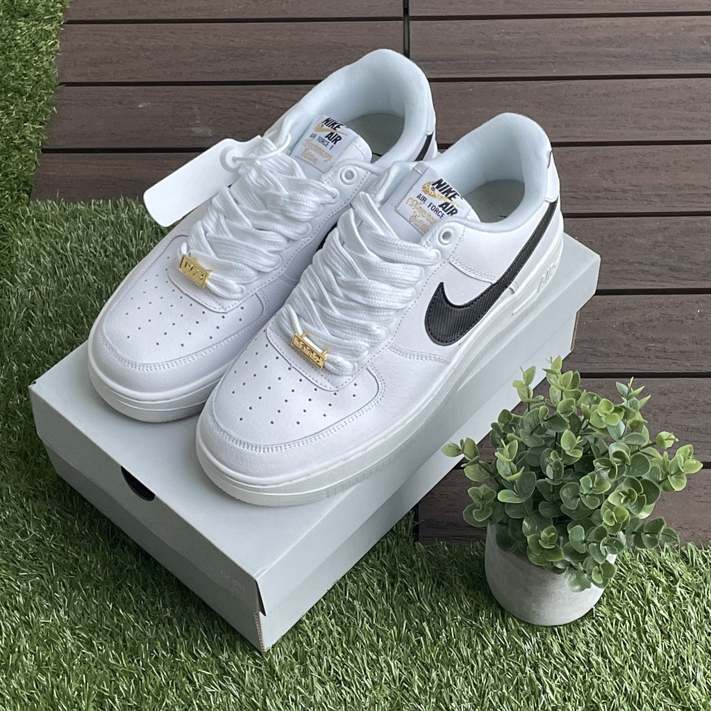 Nike Air Force 1 / 40th Aniversario bronx