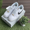 Nike Air Force 1 / 40th Aniversario bronx