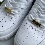 Nike Air Force 1 / 40th Aniversario bronx