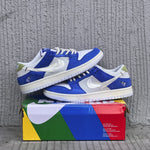NIKE DUNK SB / Fly Streetwear - Low