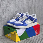 NIKE DUNK SB / Fly Streetwear - Low