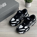 New Balance 9060 / Black