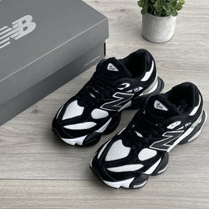 New Balance 9060 / Black