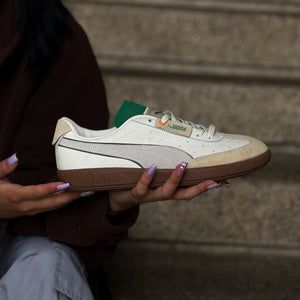 PUMA Vlado Stenzel