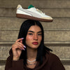 PUMA Vlado Stenzel