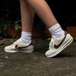 Nike Cortez / Classic Brown