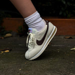 Nike Cortez / Classic Brown
