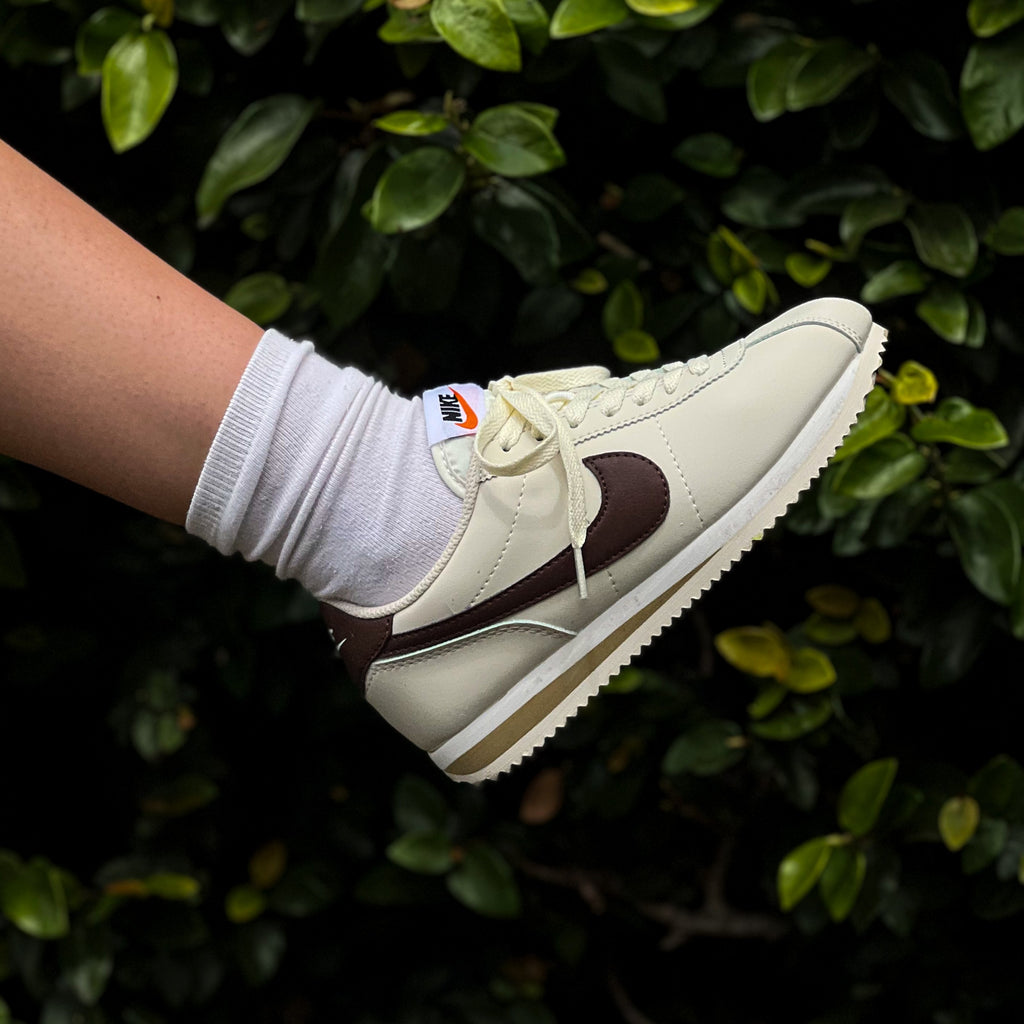 Nike Cortez / Classic Brown