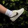 Nike Cortez / Classic Brown