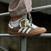 Adidas Samba / Cardboard
