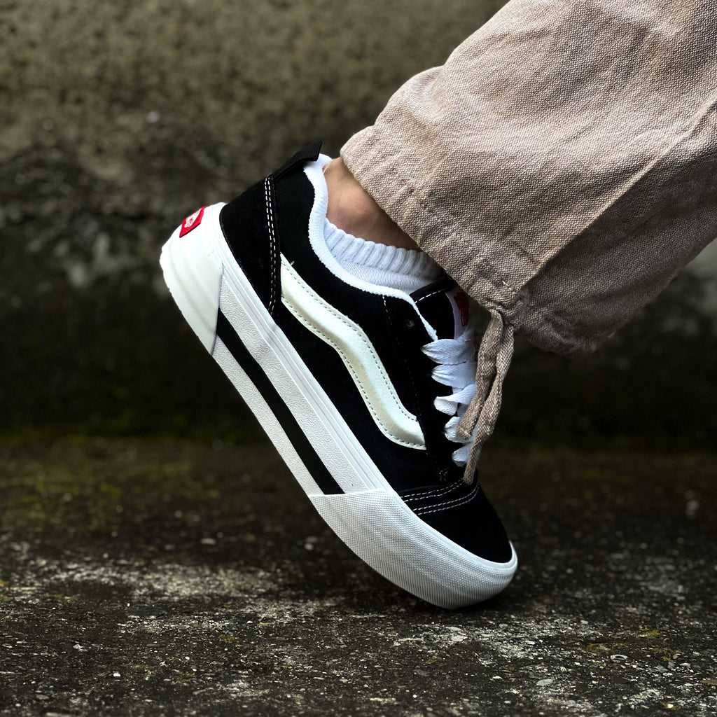 VANS knu stack / Classic