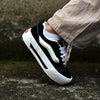 VANS knu stack / Classic