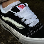 VANS knu stack / Classic