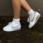 Nike Cortez / Classic Beige