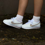 Nike Cortez / Classic Beige