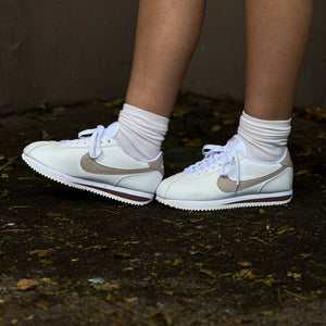Nike Cortez / Classic Beige