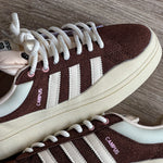 Adidas Campus / The Last Campus x Bad Bunny