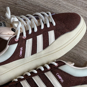 Adidas Campus / The Last Campus x Bad Bunny