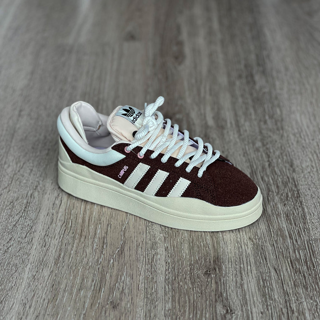 Adidas Campus / The Last Campus x Bad Bunny
