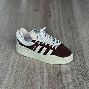 Adidas Campus / The Last Campus x Bad Bunny