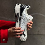 ASICS Gel-Kahana V4 / W&B