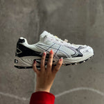 ASICS Gel-Kahana V4 / W&B