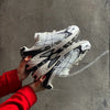 ASICS Gel-Kahana V4 / W&B